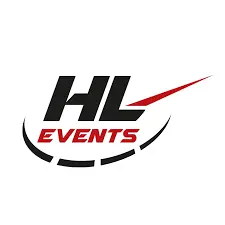 HL Events
